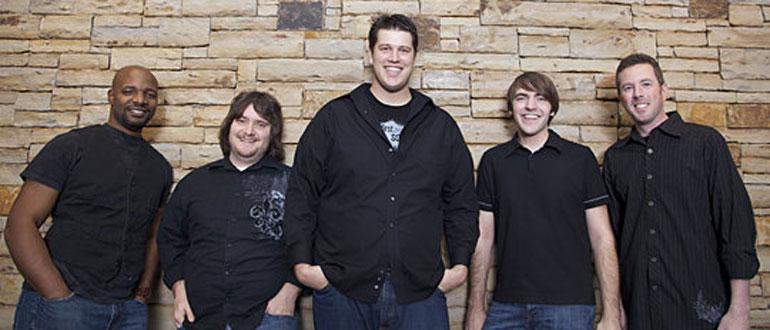 Acappella