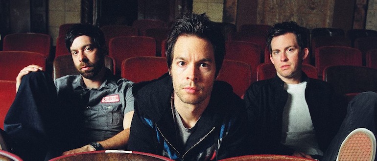Chevelle