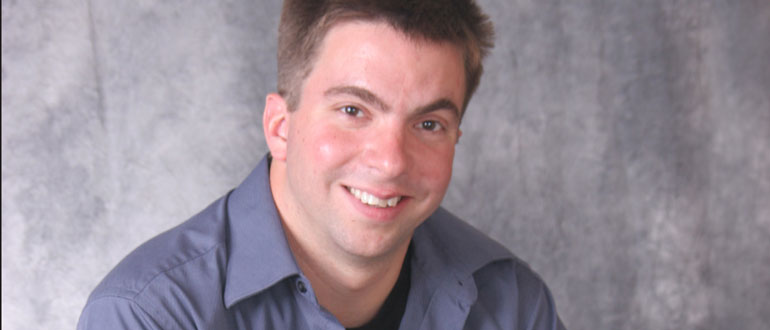 Chiz Rider 
