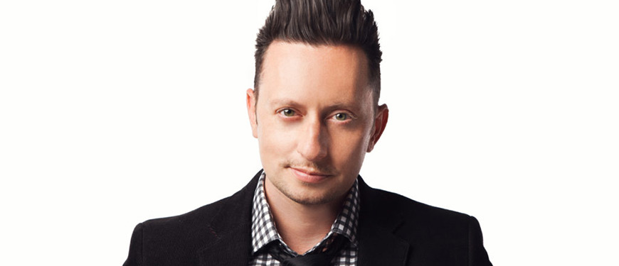 Bryan Popin