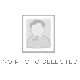 A Beautiful Theme [EP] Lyrics