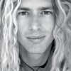 Phil Joel