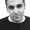 David Nasser