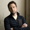 Brandon Heath