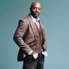 Myron Butler