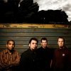 Seventh Day Slumber
