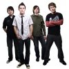 Hawk Nelson