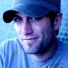Scott Phillips