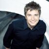 Travis Cottrell