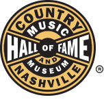 cmhof_logo_round.png
