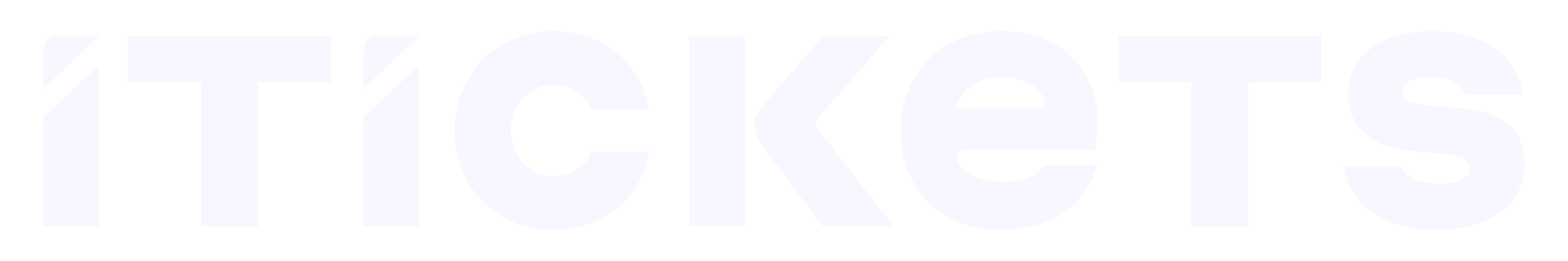 iTickets