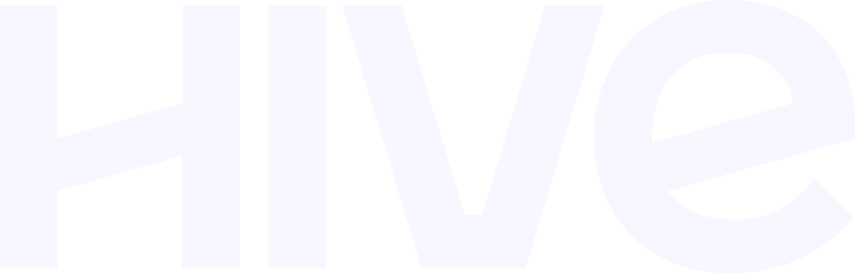 Hive logo