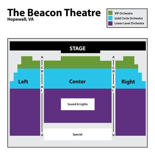 Tickets | No Plan B Tour 2014 in Hopewell, VA | iTickets