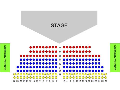 thumb_Stage%20&%20Seat%20Diagram%20(1).jpg