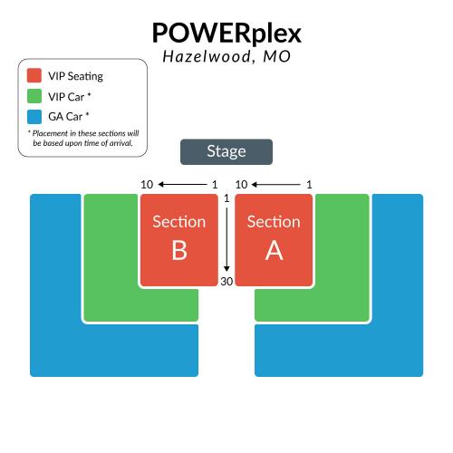 thumb_3351815_Powerplex_Hazelwood-MO_[3sect].jpg