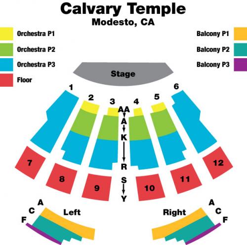 it 39 s a wonderful christmas tickets wed dec 17 2008 at 7 michael w smith christmas concerts