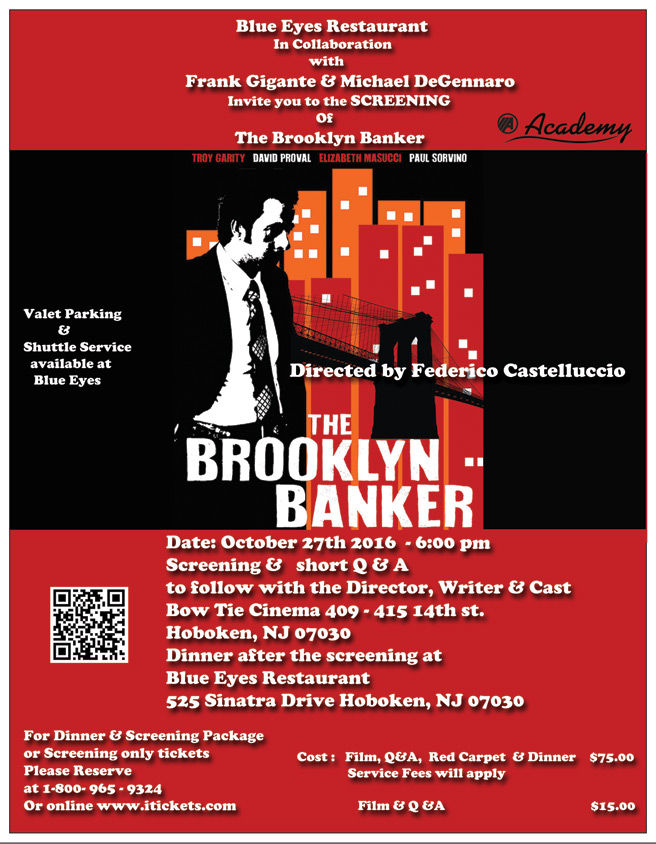 BrooklynBankerPOSTER.jpg