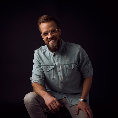 Josh Wilson