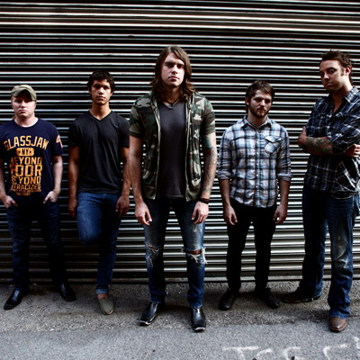 Oh Sleeper