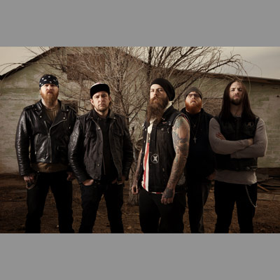 Demon Hunter