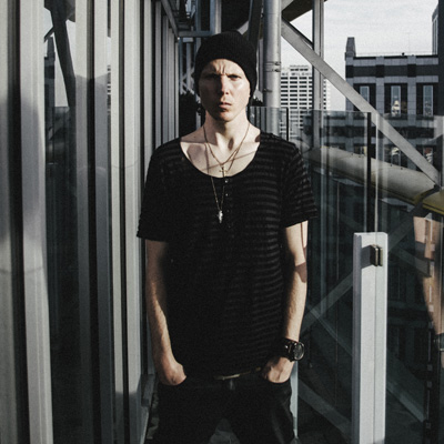 Manafest