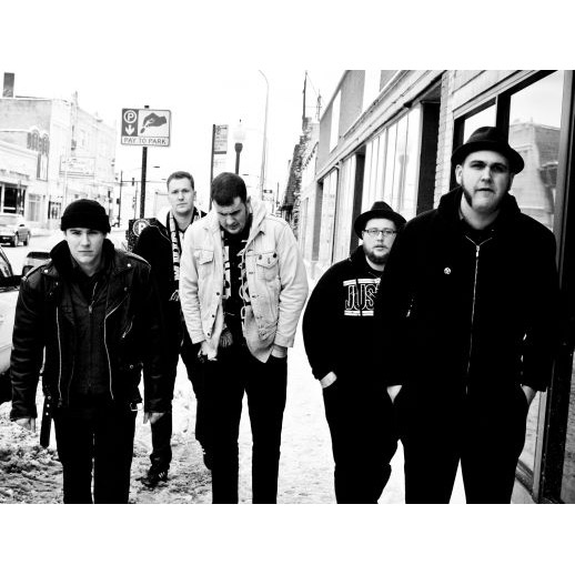 Flatfoot 56