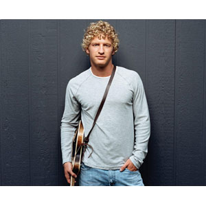 Josh Bates