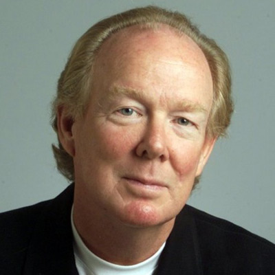 John Rosemond