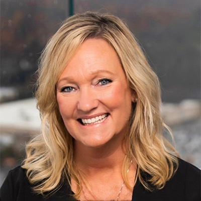 Karen Kingsbury