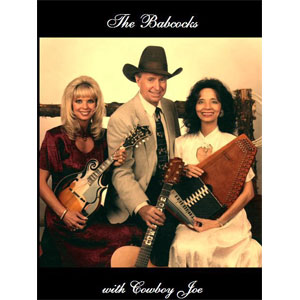 The Babcocks