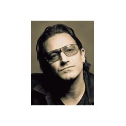 Bono