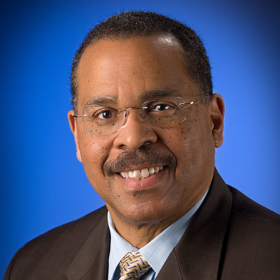 Ken Blackwell