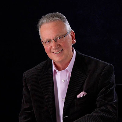 Ron Hise