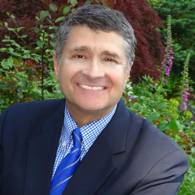 Michael Medved