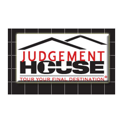 Judgement House