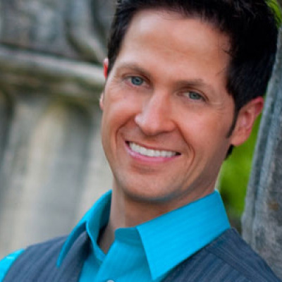 Wes Hampton