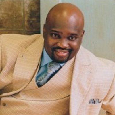 Keith Wonderboy Johnson Itickets Keith wonderboy johnson pro unlimited. itickets