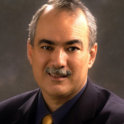 Walid Shoebat