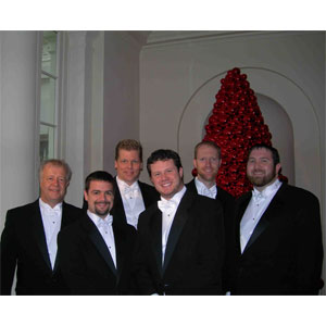 Vocal Union