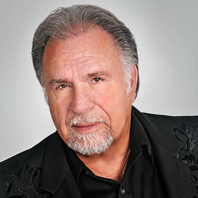 Gene Watson