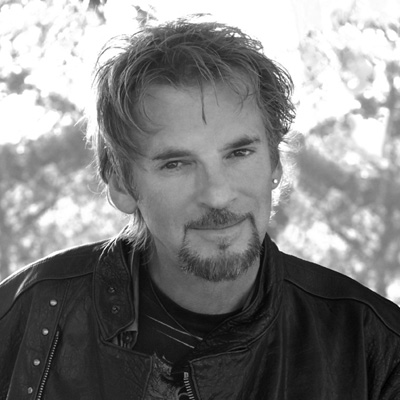 Kenny Loggins