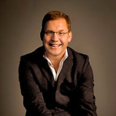 Paul Scanlon