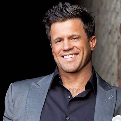 Wess Morgan