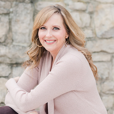 Karen Burkhart