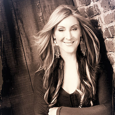 Denise Bridges