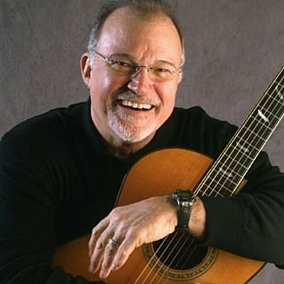 Milton Carroll
