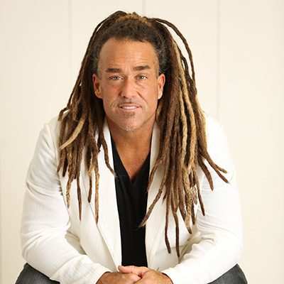 Todd White