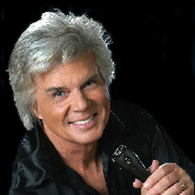 John Davidson
