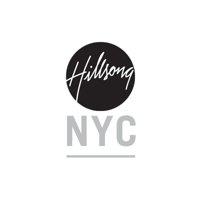 Hillsong NYC