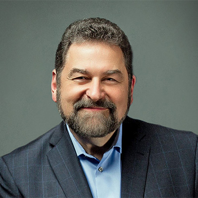 Mark Ringwelski